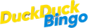 Duck Duck Bingo